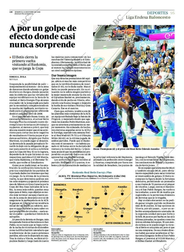 ABC SEVILLA 21-01-2018 página 95