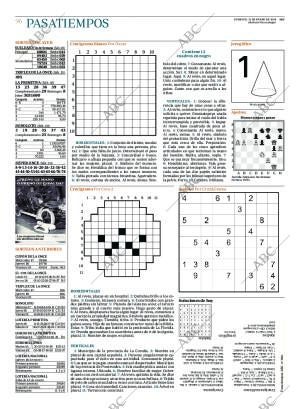 ABC SEVILLA 21-01-2018 página 96