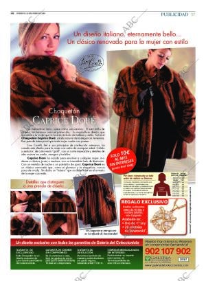 ABC SEVILLA 21-01-2018 página 97