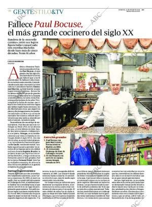 ABC SEVILLA 21-01-2018 página 98