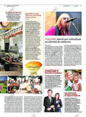 ABC SEVILLA 21-01-2018 página 99