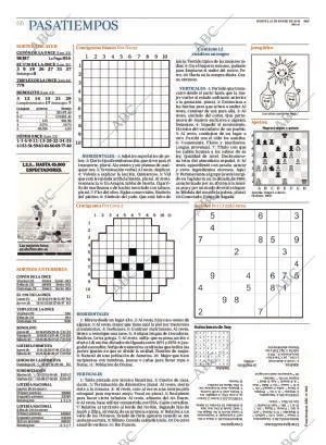 ABC MADRID 23-01-2018 página 66