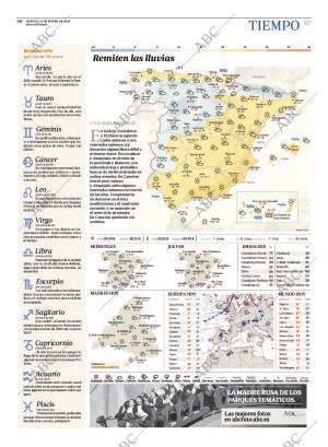 ABC MADRID 23-01-2018 página 67