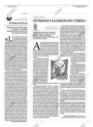 ABC SEVILLA 23-01-2018 página 16