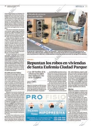 ABC SEVILLA 23-01-2018 página 29