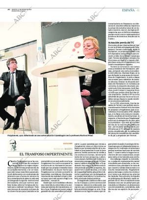 ABC SEVILLA 23-01-2018 página 41