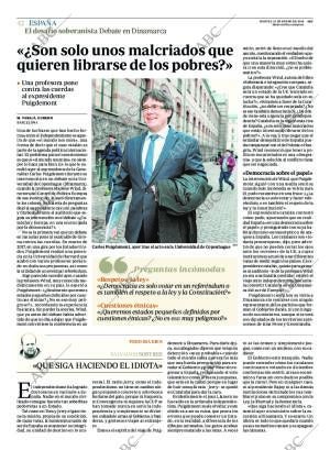 ABC SEVILLA 23-01-2018 página 42