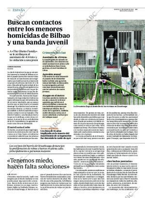 ABC SEVILLA 23-01-2018 página 46