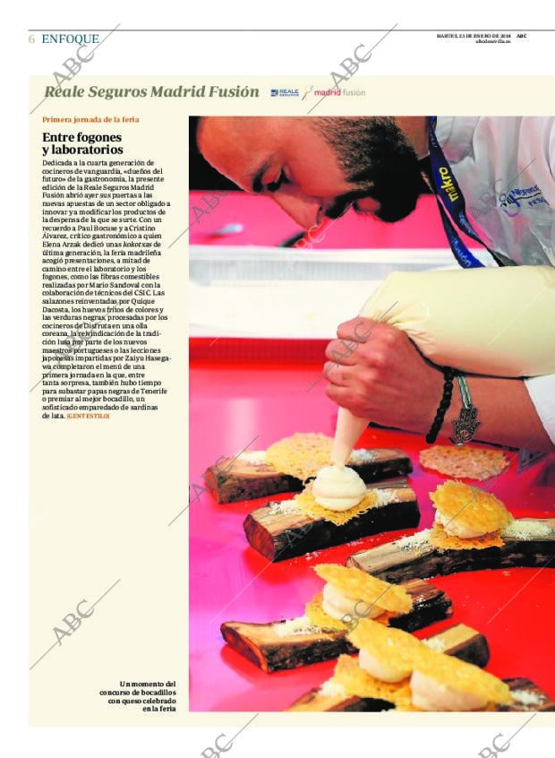 ABC SEVILLA 23-01-2018 página 6