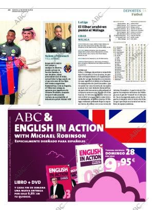 ABC SEVILLA 23-01-2018 página 73