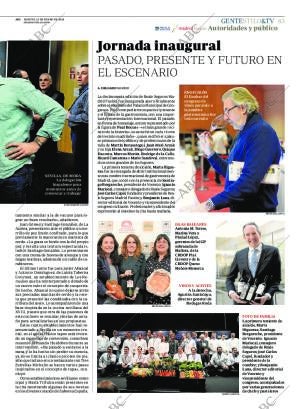 ABC SEVILLA 23-01-2018 página 83