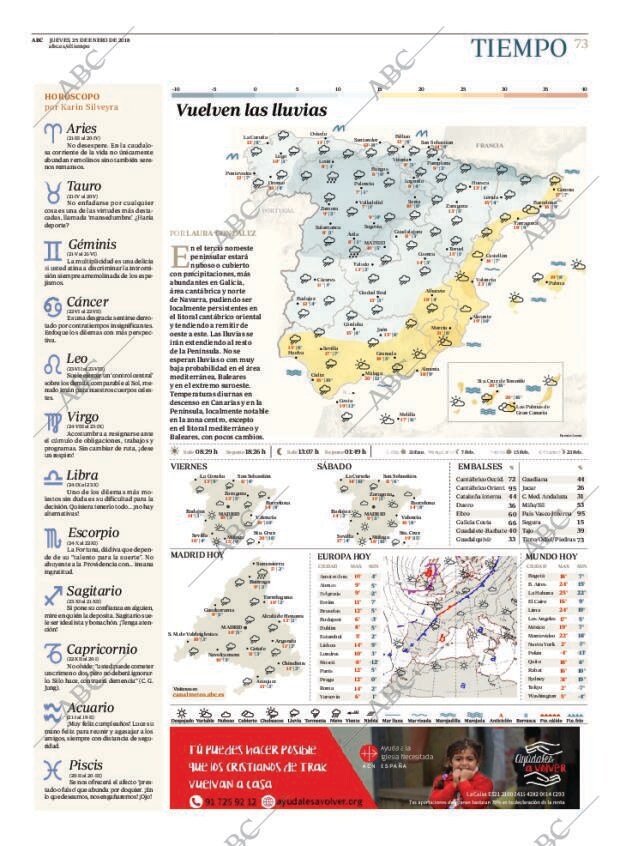 ABC MADRID 25-01-2018 página 73