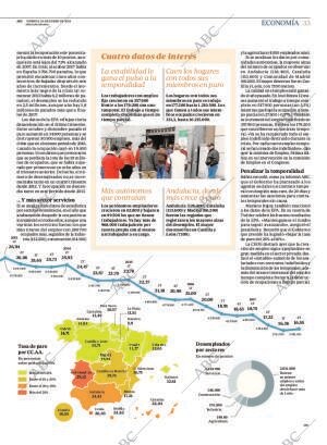 ABC MADRID 26-01-2018 página 33