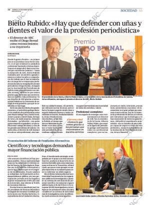 ABC MADRID 26-01-2018 página 53