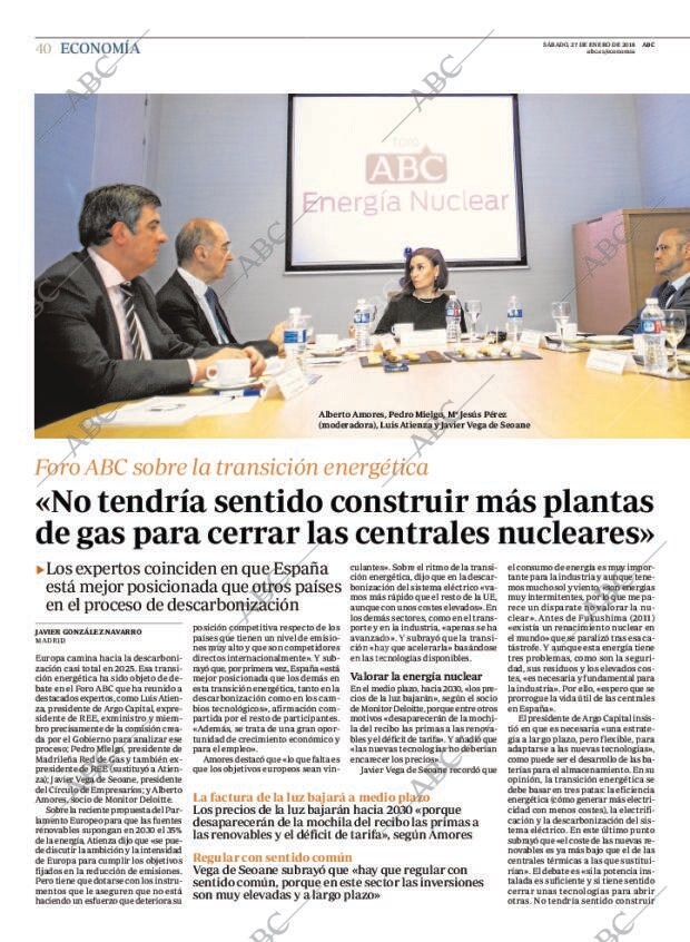 ABC MADRID 27-01-2018 página 40