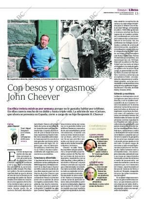 CULTURAL MADRID 27-01-2018 página 13