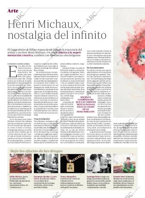 CULTURAL MADRID 27-01-2018 página 20