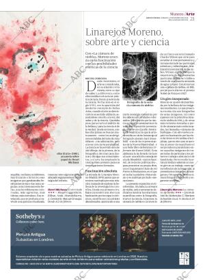 CULTURAL MADRID 27-01-2018 página 21