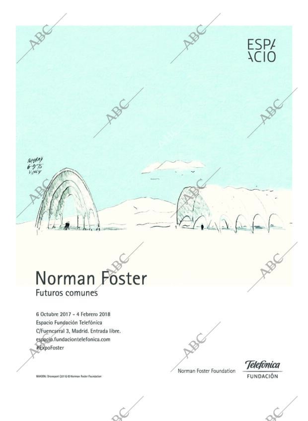 CULTURAL MADRID 27-01-2018 página 28