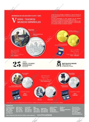 CULTURAL MADRID 27-01-2018 página 3