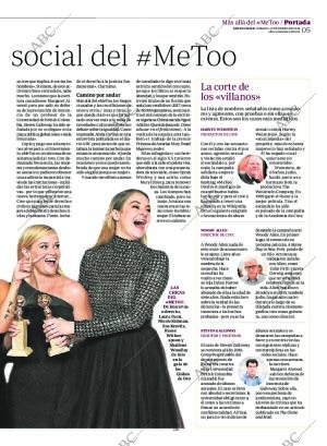 CULTURAL MADRID 27-01-2018 página 5