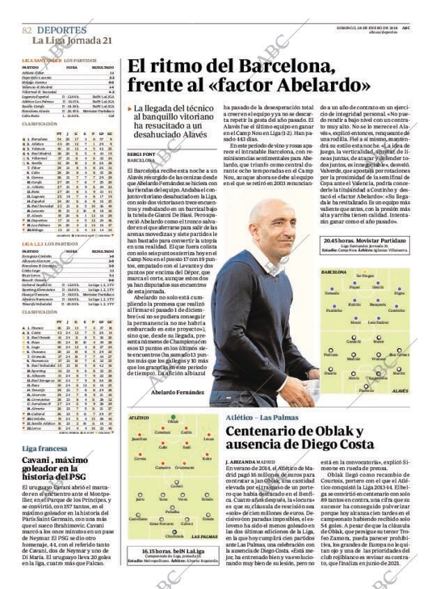 ABC CORDOBA 28-01-2018 página 82