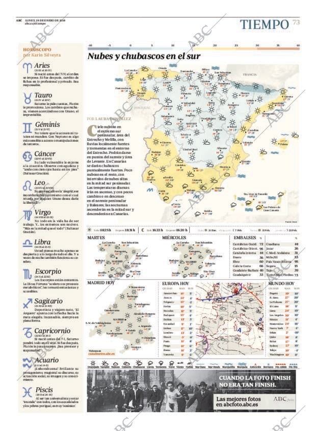 ABC MADRID 29-01-2018 página 73