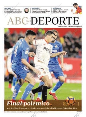 ABC SEVILLA 29-01-2018 página 41