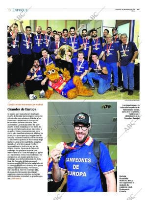 ABC MADRID 30-01-2018 página 10