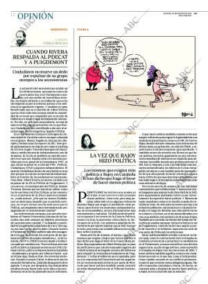 ABC MADRID 30-01-2018 página 12