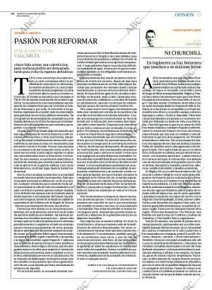 ABC MADRID 30-01-2018 página 15