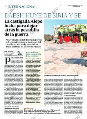 ABC MADRID 30-01-2018 página 26