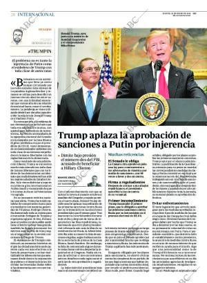 ABC MADRID 30-01-2018 página 28