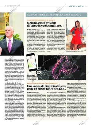 ABC MADRID 30-01-2018 página 29