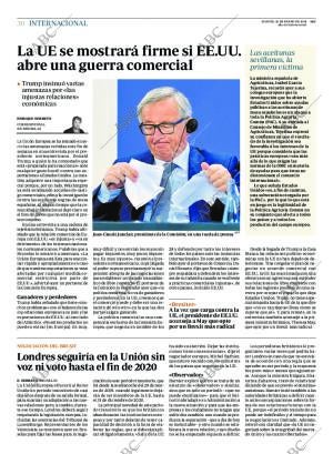 ABC MADRID 30-01-2018 página 30