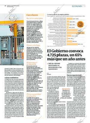 ABC MADRID 30-01-2018 página 33