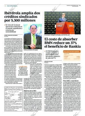 ABC MADRID 30-01-2018 página 36