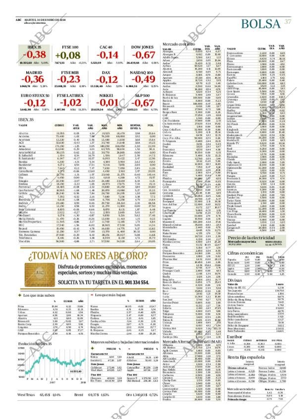 ABC MADRID 30-01-2018 página 37