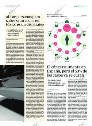 ABC MADRID 30-01-2018 página 39