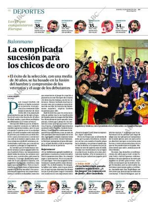 ABC MADRID 30-01-2018 página 46