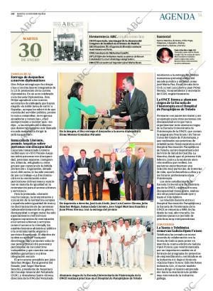 ABC MADRID 30-01-2018 página 51