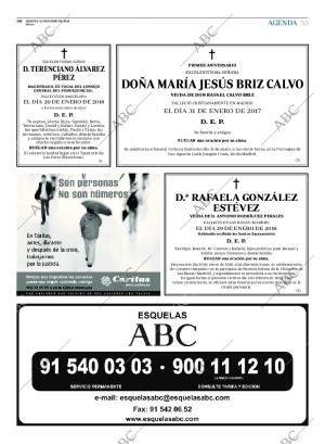 ABC MADRID 30-01-2018 página 53