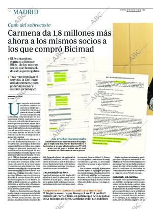 ABC MADRID 30-01-2018 página 58