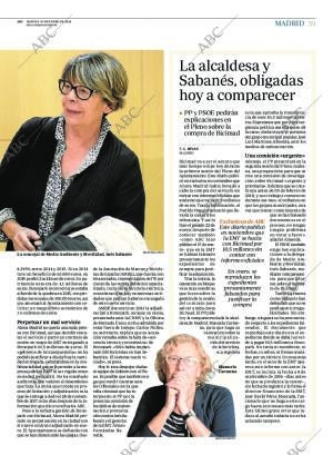 ABC MADRID 30-01-2018 página 59