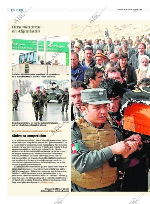 ABC MADRID 30-01-2018 página 6