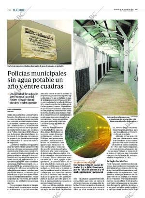 ABC MADRID 30-01-2018 página 60