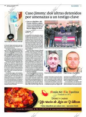 ABC MADRID 30-01-2018 página 61