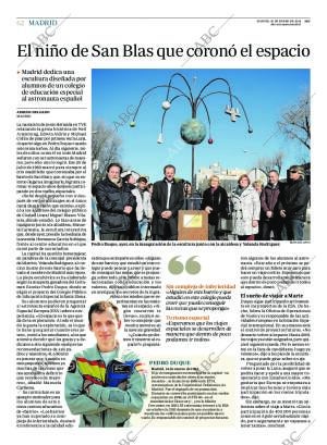 ABC MADRID 30-01-2018 página 62