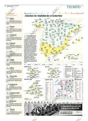 ABC MADRID 30-01-2018 página 65