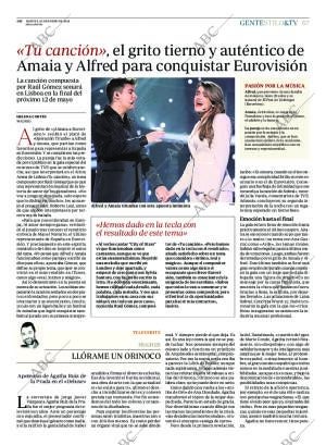 ABC MADRID 30-01-2018 página 67